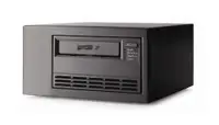 2Y365 - Dell Pv132t 6 Slot Sdlt Magazine