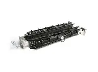 2Y885 - Dell Cable Management Arm for PowerEdge 1650 /1750