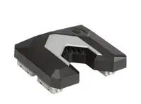 2YY84AA - HP Nvidia SLI 2-Slot Graphics Connector for Workstation Z4 G4
