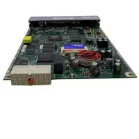 3-01989-11 - Dell PowerVault ML6000 Library Controller with 256MB Flash