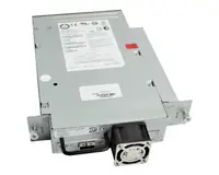 3-05259-02 - Quantum Lto-4 HH Fibre Channel Tape Drive Module