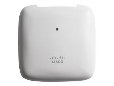 3-CBW240AC-E - Cisco Business 240AC Access Point
