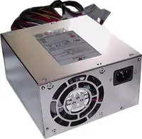 30-10005-02 - HP 400-Watts 100-240V 50/60Ghz Power Supply for Alphaserver DS15 DS15A