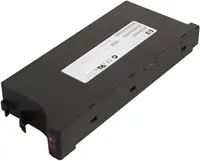 30-10013-T1 - HP 4v 13.5 A-Hr Cache Controller Battery for Eva 4000/6000/8000