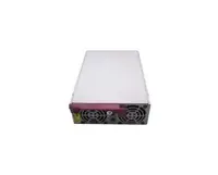 30-10047-02 - DEC 500-Watts Redundant Power Supply for AlphaServer DS25