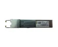 30-1410-04 - Cisco 1Gb/s 1000Base-T Copper 100m RJ-45 Connector SFP Transceiver Module