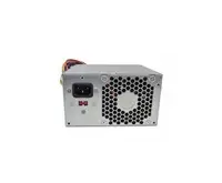 30-20444-01 - DEC BA23 320-Watts Power Supply