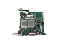 30-330000-111 - Neoware WinNET P640 Ver 1.1 CPU MainBoard (Motherboard) for Thin Client CA15