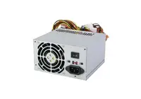 30-40112-01 - DEC 240-Watts Power Supply for AlphaServer 200