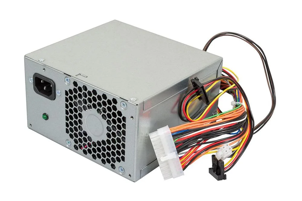 30-41069-01 - HP 300-Watts Power Supply
