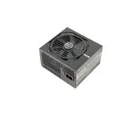 30-41069-04 - DEC 300-Watts Power Supply for Alpha Server 400 AS400