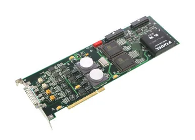 HPE 30-46980-01 PCI to CI Adapter Interface Module