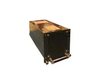 30-48101-01 - DEC 1610-Watts 48V DC Power Supply for Alphaserver GS60E/ GS160/ GS320