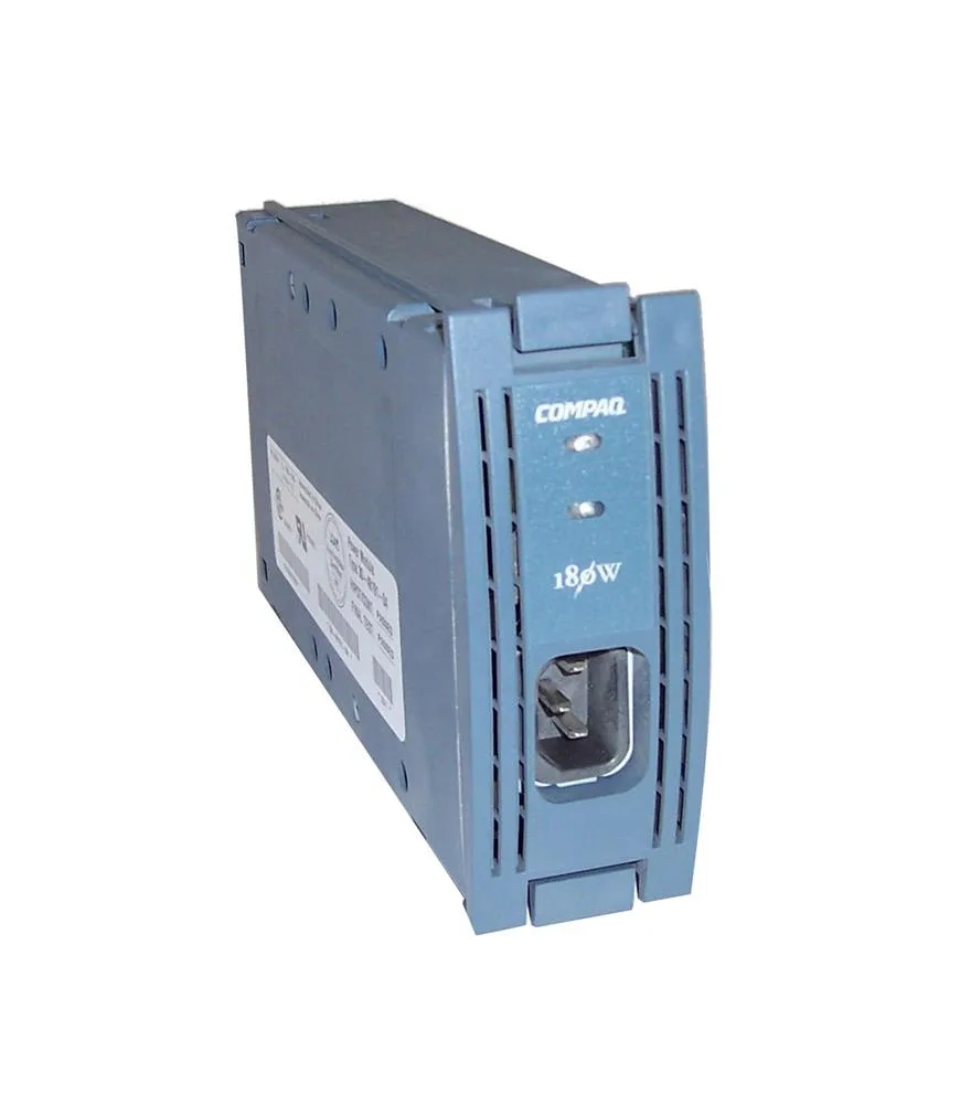30-48191-04 - HP 180-Watts Power Supply