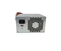 30-50829-01 - DEC 360-Watts Power Supply