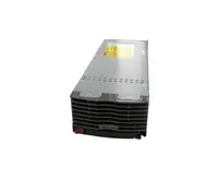 30-56283-01 - DEC 1200-Watts 48V PFC Power Supply for ES47 AlphaServer