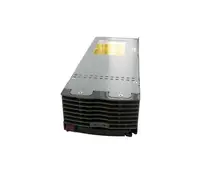 30-56283-02 - DEC 1200-Watts 48V PFC Power Supply for ES47 AlphaServer