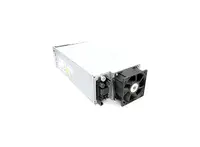 30-56549-02 - DEC 1085-Watts Powers Supply for AlphaServer ES45