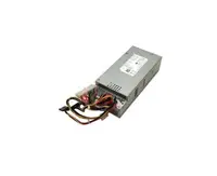 300-1003 - Sun 220-Watts 240V Power Supply