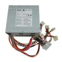 300-1014 - Sun Microsystems 250-Watts Power Supply