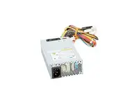 300-1017 - Sun 150-Watts Power Supply