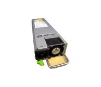 300-1019 - Sun 170-Watts Power Supply