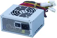 300-1025 - Sun Microsystems 100-Watts Power Supply