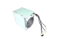 300-1031 - Sun 120-Watts Power Supply