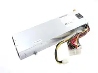 300-1032-00 - EMC Centera SN3 300-Watts Power Supply