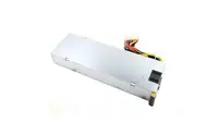300-1032 - Sun 265-Watts Power Supply