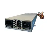300-1036-00-0D - EMC 350-Watts Service Processor UPS for VMAX VPLEX