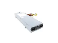 300-1036-00 - EMC 250-Watts 100-240V Power Supply for Centera-SN4