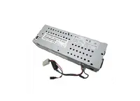 300-1037-01 - Sun 35-Watts Power Supply