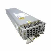 300-1040 - Sun Microsystems 116-Watts Power Supply