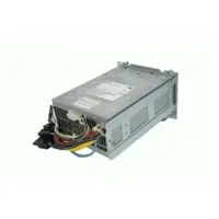 300-1041 - Sun 205-Watts Power Supply