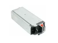 300-1046 - Sun 265-Watts DC Power Supply