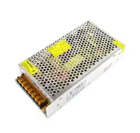300-1054 - Sun Microsystems 220V Power Supply