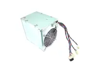 300-1065 - Sun 120-Watts Power Supply