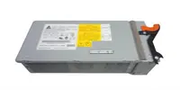 300-1073 - Sun 2410-Watts AC Input Power Supply