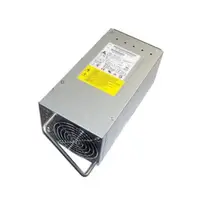 300-1074 - Sun 215-Watts Power Supply
