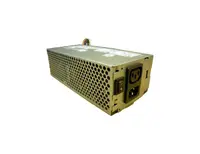300-1081-05 - Sun 140-Watts AC Power Supply For SPARCstation 10