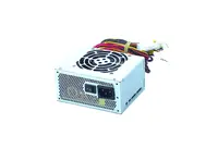 300-1091 - Sun Microsystems 820-Watts Power Supply