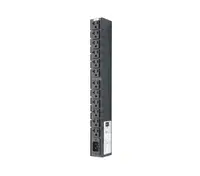 300-1099 - Sun AC 230V NEMA L6-30P Power Distribution Unit (PDU)