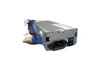 300-1105-02 - Sun 100-240V Power Supply