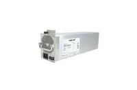 300-1167 - Sun Power Supply for Blade 2500