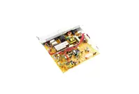 300-1216-03 - Sun SPARC 5 Power Supply