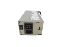 300-1248 - Sun 180-Watts AC Power Supply Input