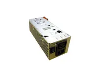 300-1257 - Sun 50-Watts AC Input Power Supply