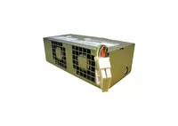 300-1279-01 - Sun 150-Watts AC Power Supply For SPARCstation 5