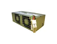 300-1279-02 - Sun 150-Watts AC Power Supply For SPARCstation 5